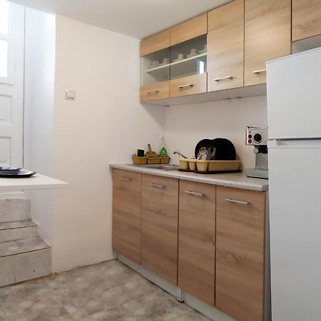 Eldimar Apartments Loft Mykonos Town Extérieur photo